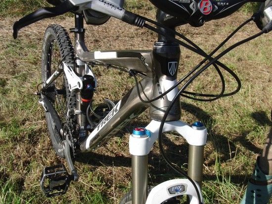 Trek-Fuel-EX-Neuer-Rahmen-2