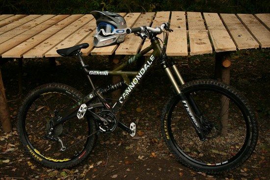 cannondalegemini1