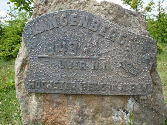 Willingen 2009 1