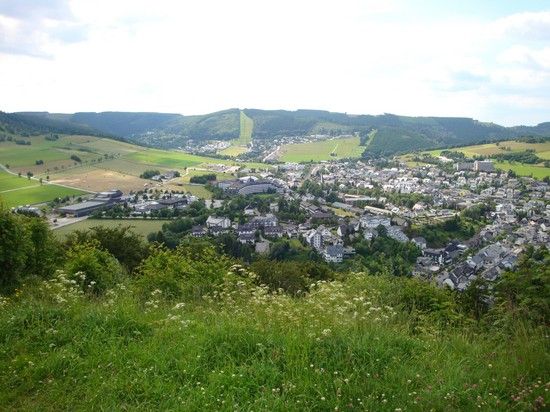 Willingen 2009 3