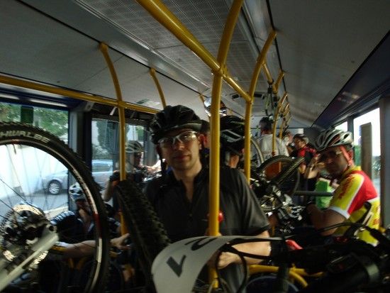 DSC03636