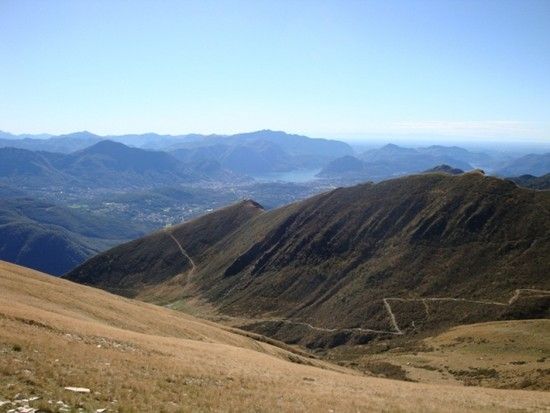 DSC04630