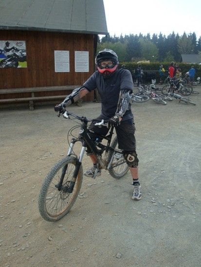 DSC05003