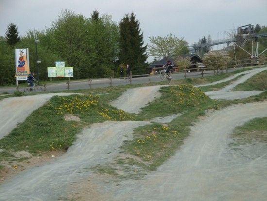 DSC05006