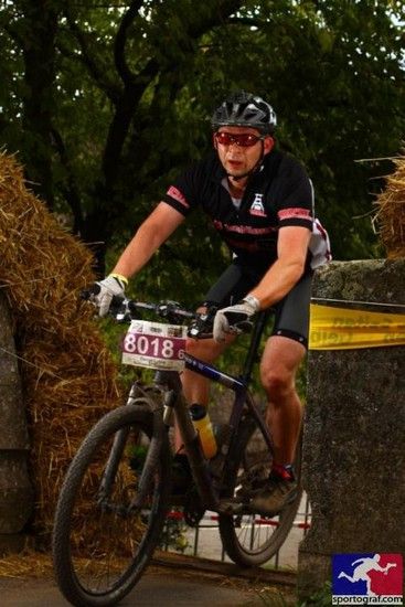 sportograf-20830112 lowres