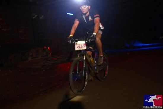 sportograf-20834869 lowres