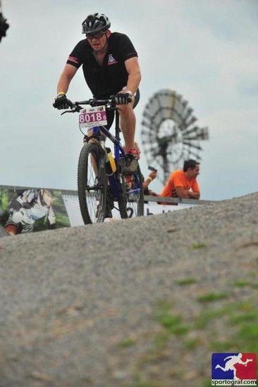sportograf-20841571 lowres