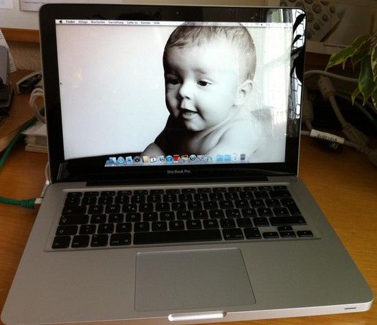 mbp