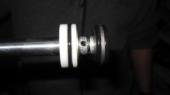 IMG 0252
