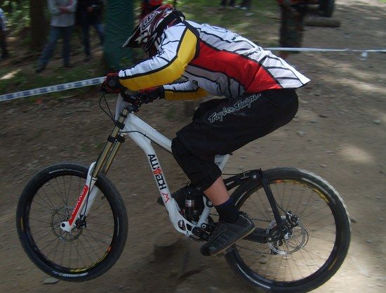 IBC2-Kopie