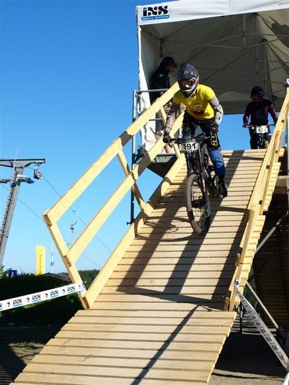 Winterberg1 1244222220