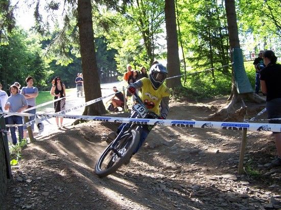 Winterberg2 1244222218