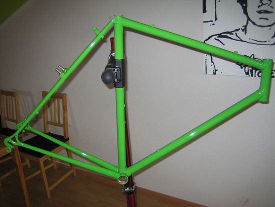 IMG 3609