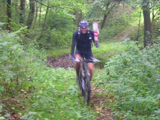 002MTBO 2008