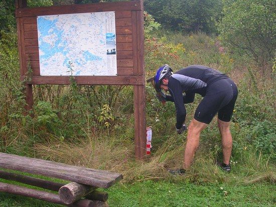 003MTBO 2008