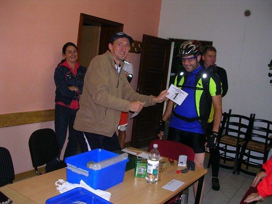 014MTBO 2008