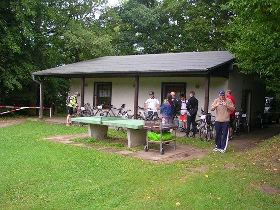 015MTBO 2008