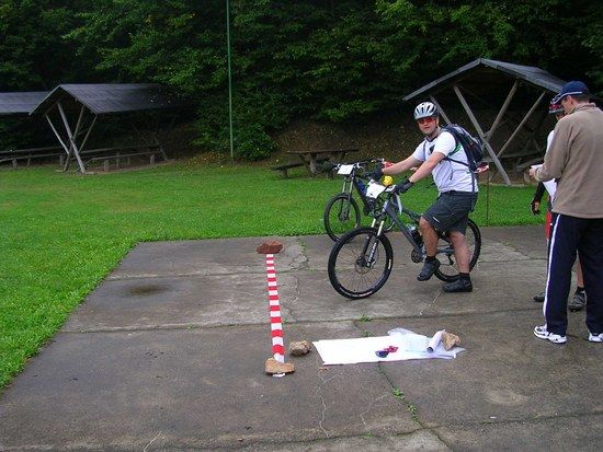 021MTBO 2008