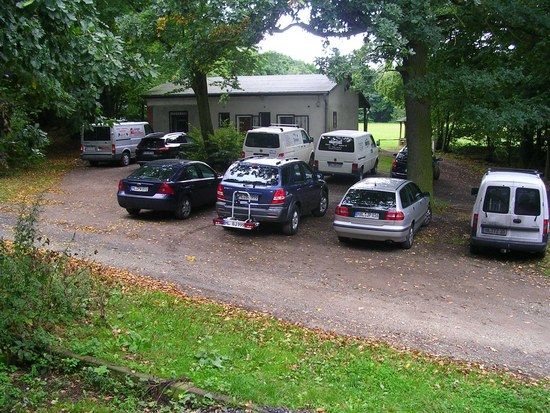 045MTBO 2008