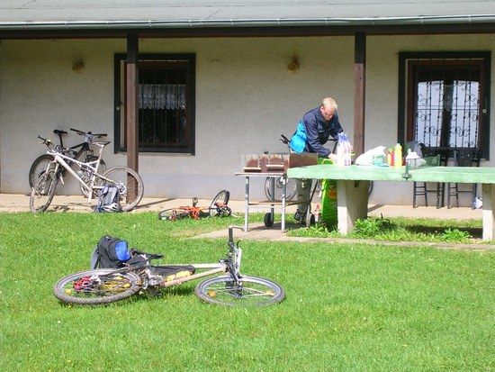 049MTBO 2008