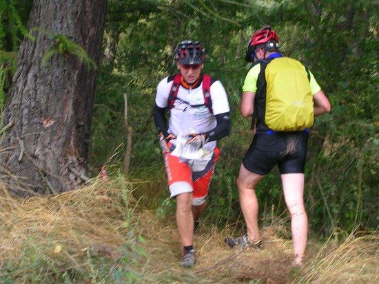 056MTBO 2008