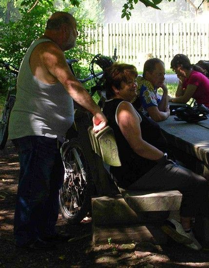 Bild35 Tour 16 08 09
