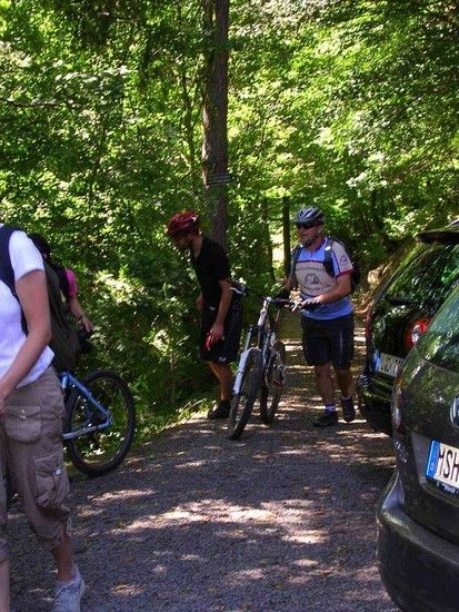 Bild41 Tour 16 08 09