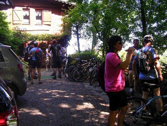 Bild47 Tour 16 08 09