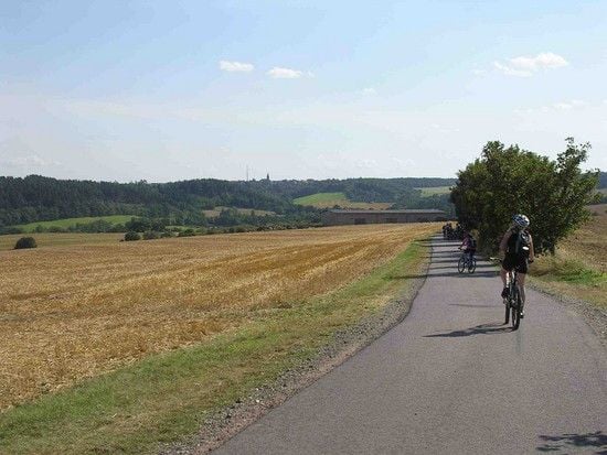 Bild55 Tour 16 08 09