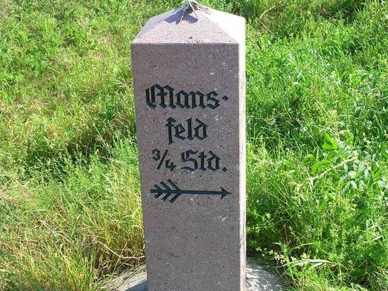 Bild61 Tour 16 08 09