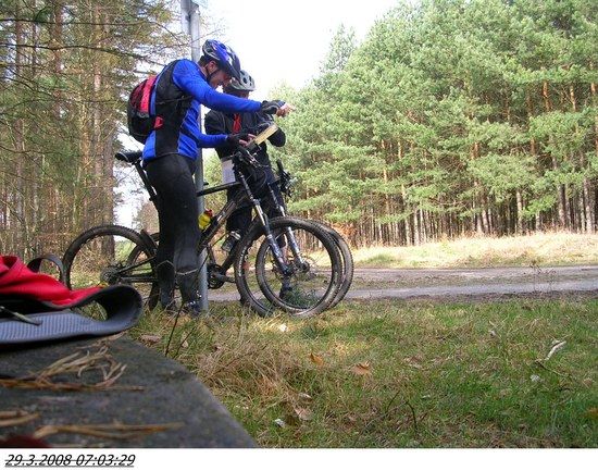 Team ZwewwellewwerworschtBiker