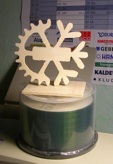 WinterPokal