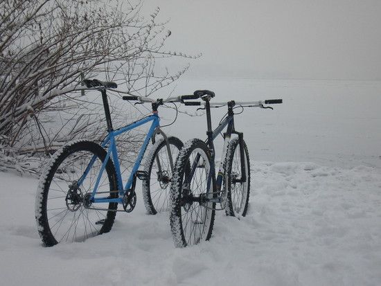 Zweisamkeit