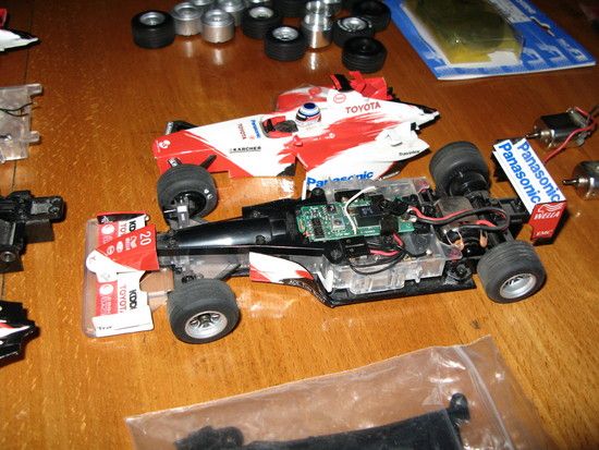 IMG 1917-small