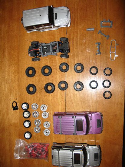 IMG 1918-small