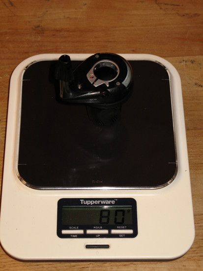 IMG 1958-small