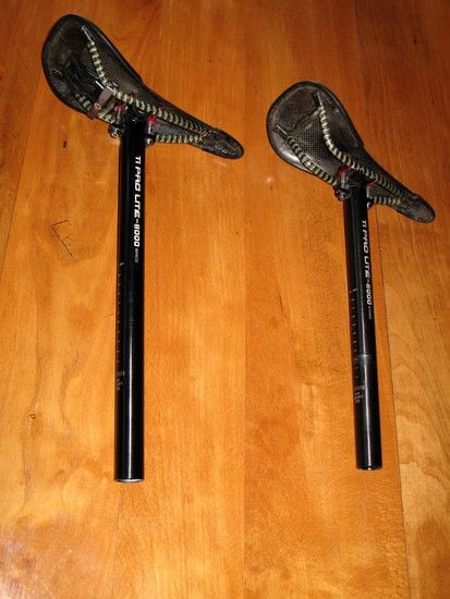 IMG 1961-small
