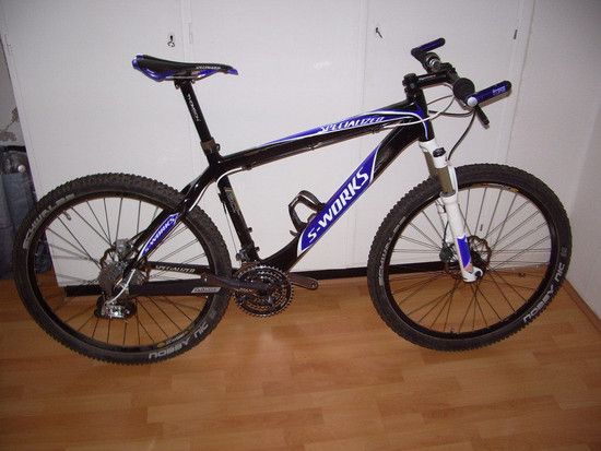 Radneu001