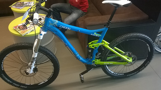 Radon Slide 150 9 (1)