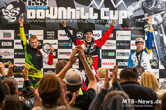 ixs edc maribor 2014 finale-71