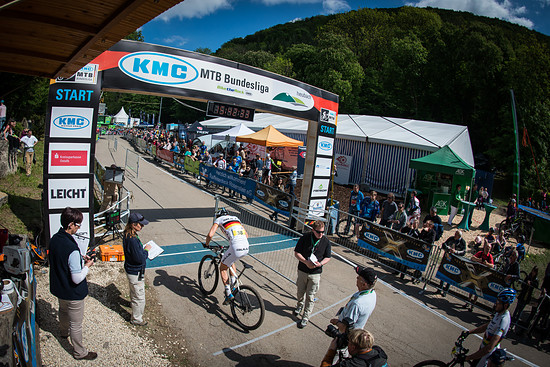 140517 5064 by maasewerd ger heubach xce stiebjahn