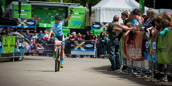 140518 2206 by maasewerd ger heubach xc we morath