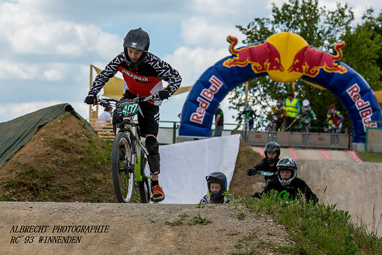 Sixpack Racing 4x Cup #2 - Aichwald 5