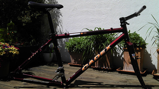 2014-05-24 11-46-04 304