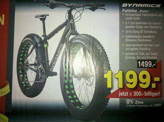 2014-05-24 17-54-43 609