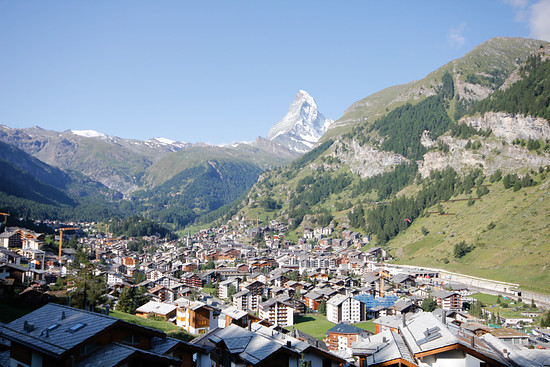 Zermatt-4