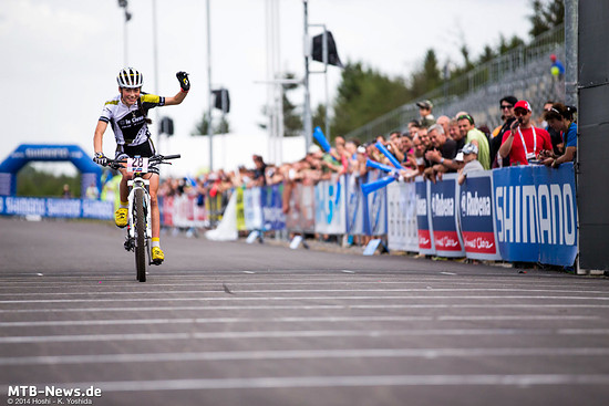 Nove Mesto U23 Damen (33 von 40)