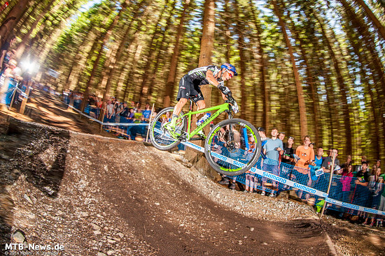 Nove Mesto Herren (34 von 113)