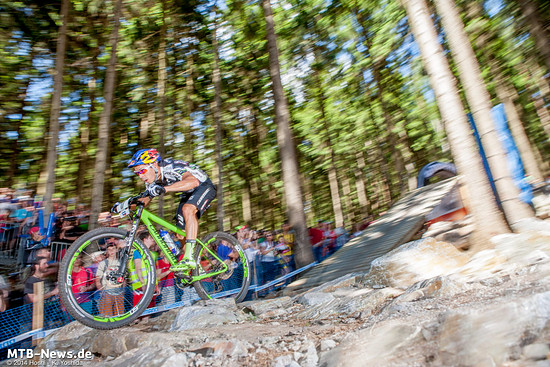 Nove Mesto Herren (79 von 113)