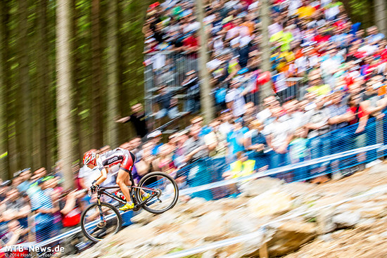 Nove Mesto Damen (27 von 80)